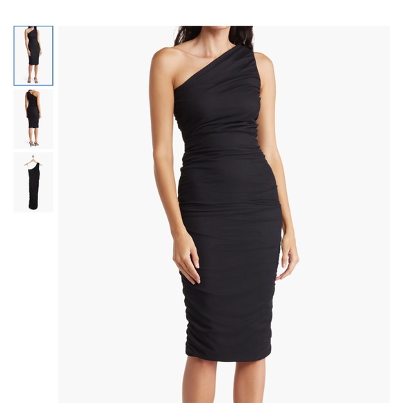 Dresses & Skirts - dress